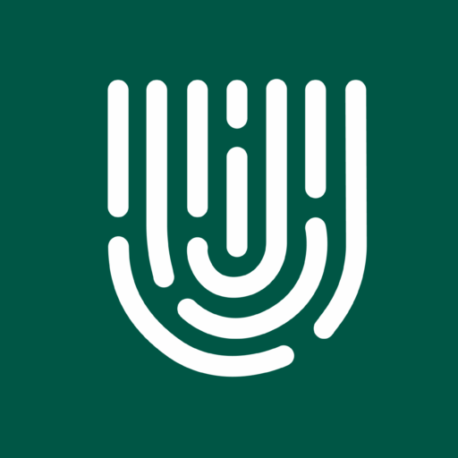 UNLCK LOGO
